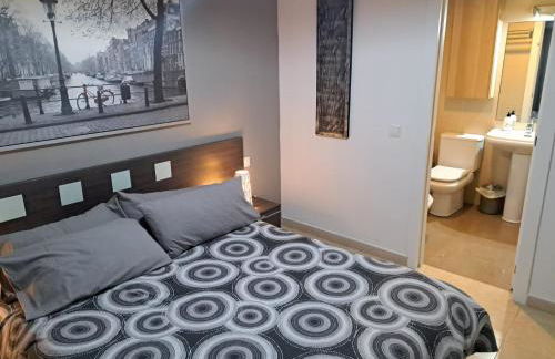 Apartamento Eursu Playa - Photo 10