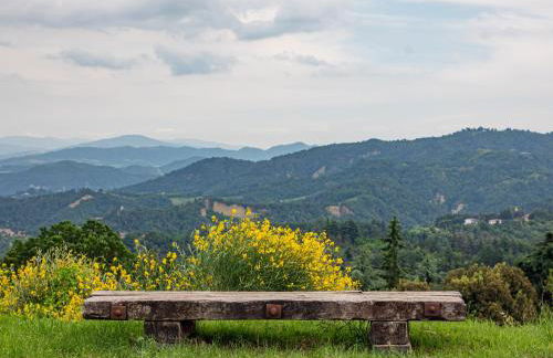 Fattorie di Montechiaro - Foto 56