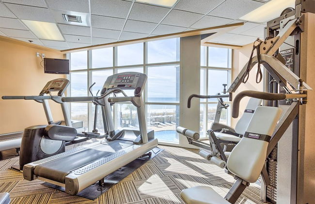 Palacio Condominiums - Foto 39