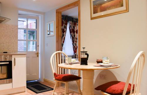 Moby Dick Cottage - Foto 7