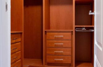 Villa Cruceiro - Foto 47