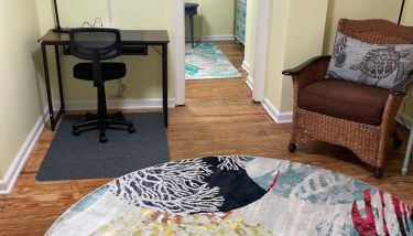 Apartment by the Sea - Foto 4