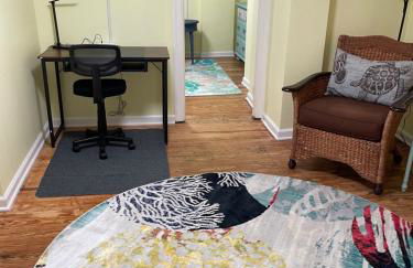 Apartment by the Sea - Foto 4