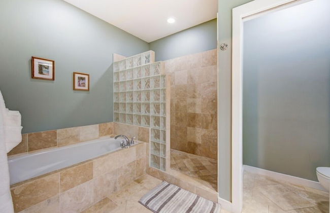 Kauai Regency at Poipu Kai by Coldwell Banker Island Rentals - Foto 33