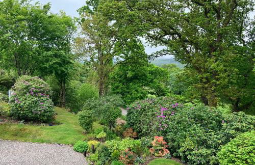 Acorn Cottage & Little Oaks - Photo 22