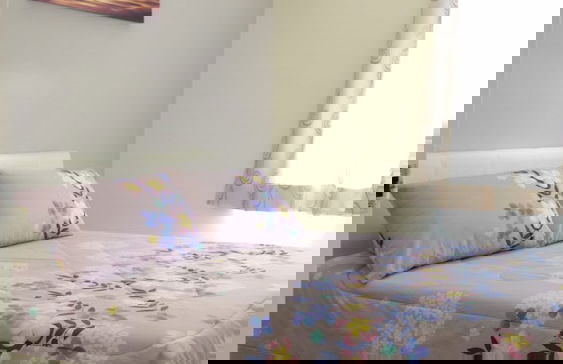 H&A Guest House - Foto 24