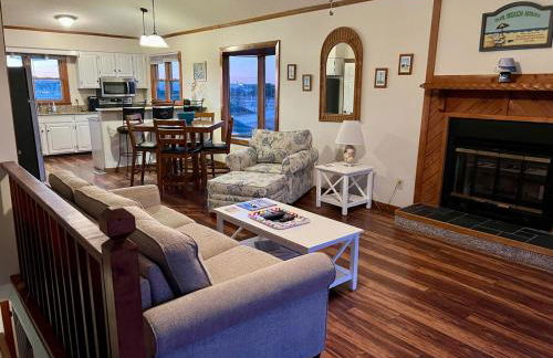 The Sandy Edge - OBX - Foto 16