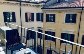 Sun Street Apartment - Foto 13