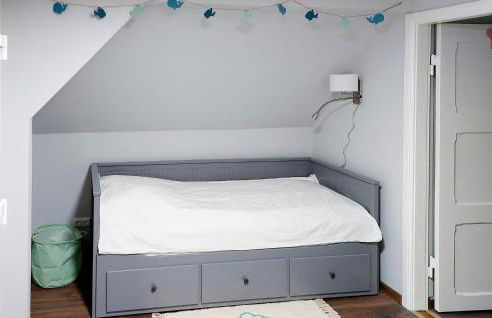 3 Bedroom Gorgeous Home In Neukloster - Foto 20