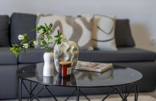 Leonardo apartment - Foto 15