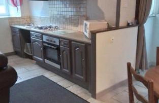 Le Fry Holiday Gite - Foto 10