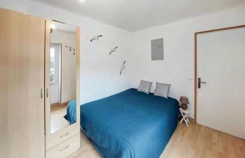 Gorgeous Home In Notre-Dame-De-Monts - Foto 14