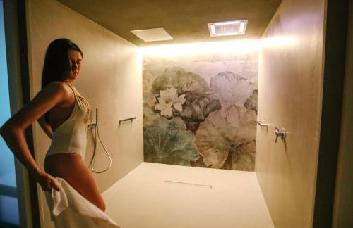 Langhe Country House - Foto 6