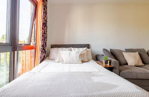 FMSS - City Luxe - Foto 10