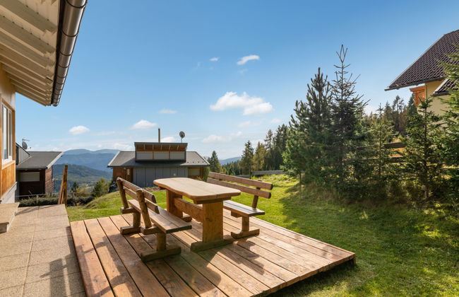 Pistenblick Gross - Photo 2