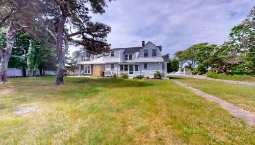 1930s Guest House - Foto 2