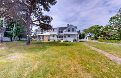 1930s Guest House - Foto 2