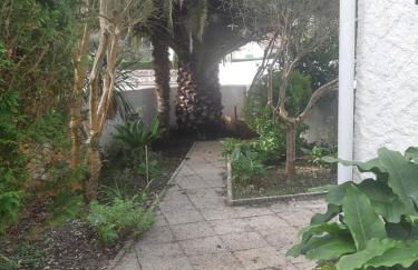 La Rémige - Foto 21