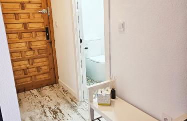 Casa De Kosma - Foto 18