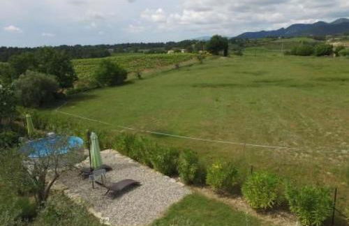 Holiday Home FERIENHAUS- FERIENHAUS MAISON DE LAVANDE - LAVENDELHAUS by Interhome - Foto 35