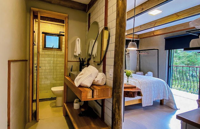 Celeiro Lake Village - Foto 42