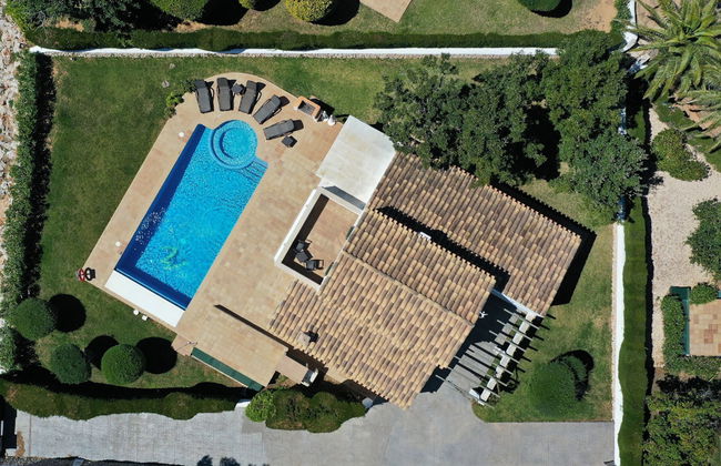 Villas Finesse Type 2 Duplex - Photo 27