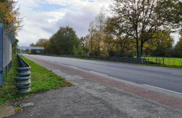 Chez Julie - Photo 6