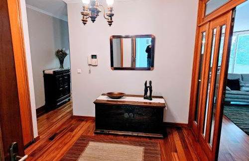 Casa da Senra - Foto 9