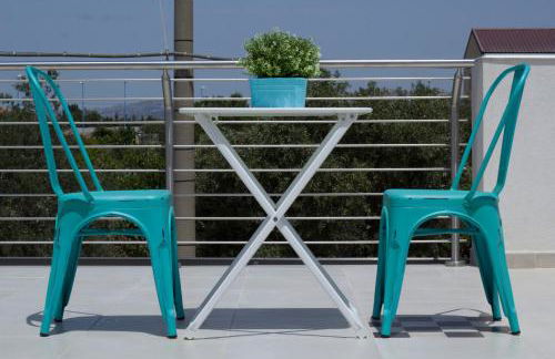 La Terrazza di Eraclea - Foto 9