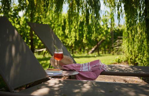 Weingut Stuck - Foto 30