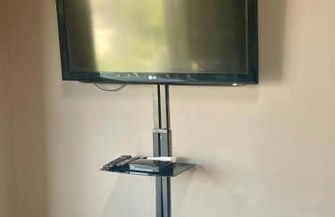 Polly house - Foto 22