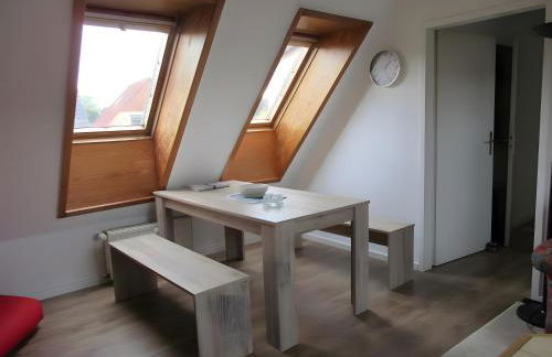 Ferienwohnung Max und Moritz - Foto 29