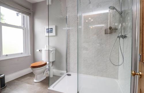 Dales Cottage - Foto 14