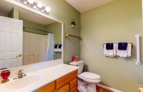 Harmony Shores - Foto 18