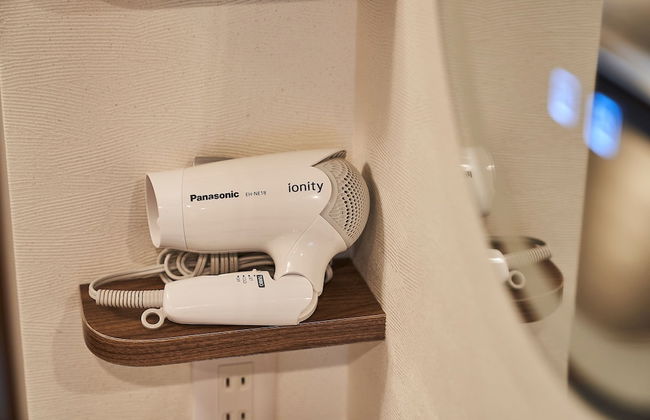 TOKYO Condominiun HOTEL ASAKUSA EIGHT - Foto 38