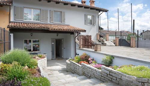 La casa del Pue - Foto 5