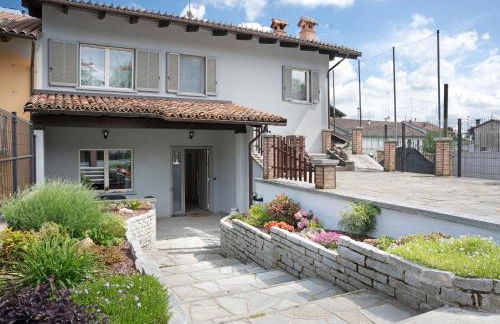 La casa del Pue - Foto 5