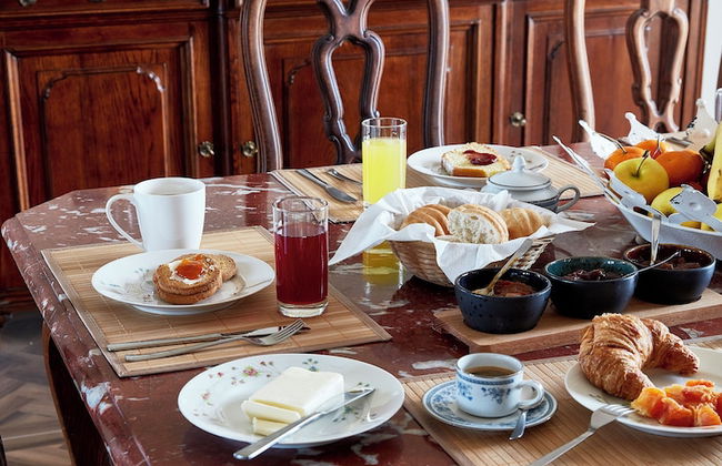 Tenuta Fasanarella - Foto 63