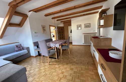 Appartements Else - Foto 10