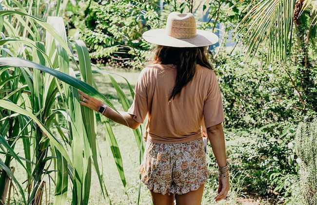 The Hideaway Hull Bay - Foto 63