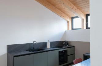 Ivrea Centro - Attico Top - Foto 11