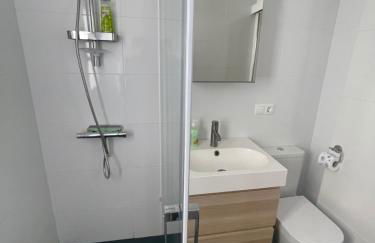 Buena Vista Apartment, 3 bedrooms - Foto 24