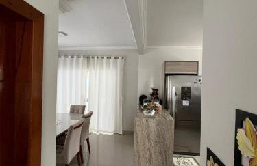 Casa pra temporada e veraneio - Foto 10