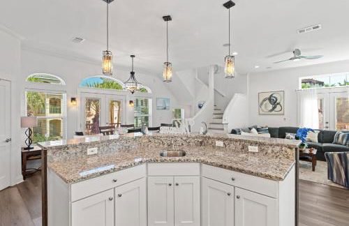 Destiny In Emerald Green home - Foto 8