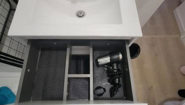 Le plein centre rez de chaussee au cœur de Calais - Foto 4