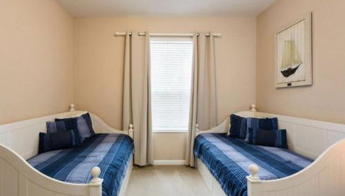 3Br 2Bath Condo Balcony 5min Conv Center 1388ft - Foto 2