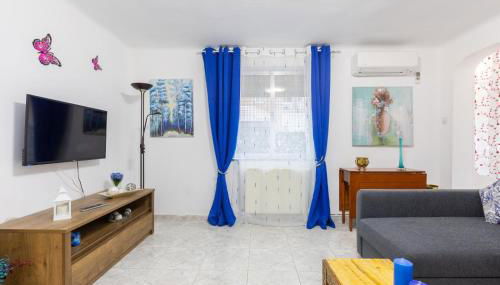 Apartamento Casa de Campo - Alojamiento de temporada - Foto 2