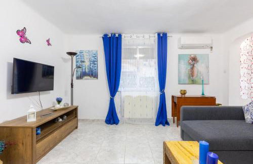 Apartamento Casa de Campo - Alojamiento de temporada - Foto 2