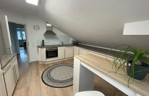 Ferienwohnung Baden-Baden Neuweier - Foto 15