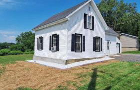 Riverview Bliss in Beautiful Home - Foto 1